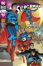 superman-24