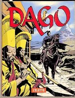 dago-anno-11-n-1