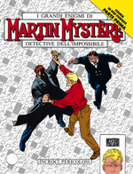 martin-mystere-n151-incroci-pericolosi