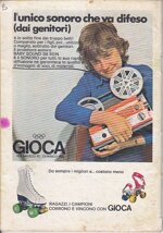 albi-di-topolino-n1037-zio-paperone-e-il-tesoro-di-marco-polo