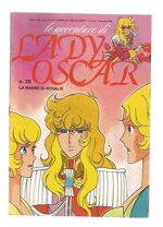 candy-candy-anno-4-n142-fabbri-allegato-lady-oscar