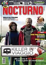 nocturno-nuova-serie-n130-dossier-maestri-del-piccolo-scherm