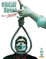 suicide-squad-caccia-a-joker-3