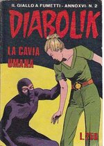 diabolik-anno-xvi-n-2-la-cavia-umana
