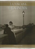 la-toscana-e-il-cinema
