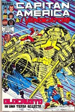 capitan-america-e-i-vendicatori-40