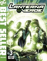 lanterna-verde-di-geoff-johns-3
