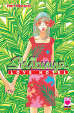 shibuya-love-hotel-1