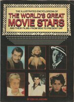the-illustrated-encyclopedia-of-the-words-great-movie-star