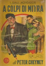 giallo-mondadori-n-288