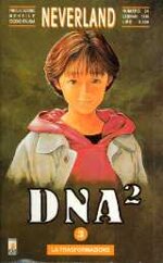 dna-2-3