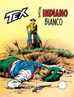 tex-gigante-n171-lindiano-bianco