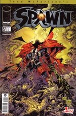 spawn-57