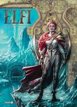 elfi-14-luccichio-delle-tenebre