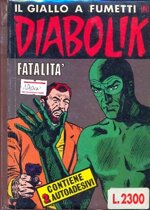 diabolik-serie-bianca-n327-con-adesivi