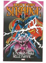 doctor-strange-serie-oro-n-10