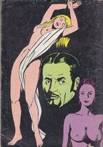 capolavori-a-fumetti-n3-ragazza-del-peccato