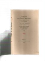 lorigine-des-cons-sauvage