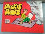 dickie-dare-di-milton-caniff-strisce-giornaliere-19331934