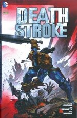 deathstroke-1