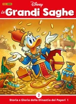 grandi-saghe-2-storia-e-gloria-della-dinastia-dei-paperi-1