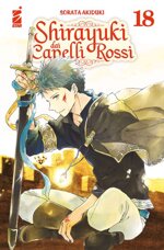 shirayuki-dai-capelli-rossi-18