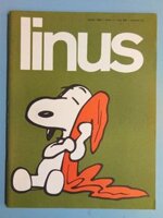 linus-anno-1966-n-13