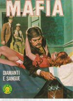 mafia-1-serie-n-11-diamanti-e-sangue