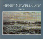 henry-newell-cadt-1839-1935