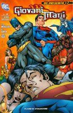 dc-presenta-17-giovani-titani-9
