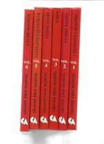 grandi-eroi-marvel-1-fantastici-quattro-vol-1