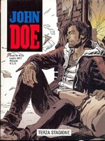 john-doe-n50