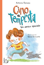 cino-e-tempesta-1-un-amico-speciale