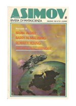 isaac-asimov-rivista-di-fantascienza-110-n9