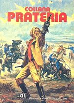collana-prateria-n327