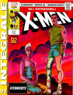 marvel-integrale-x-men-di-chris-claremont-31