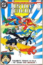 justice-league-n-1