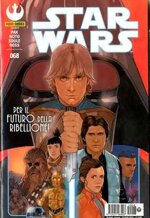 star-wars-68