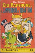 albi-della-rosa-n520-zio-paperone-e-il-campionato-di-quattrini