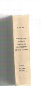 supplementum-et-index-lexicorum-eroticorum