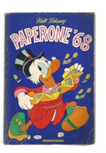 classici-walt-disney-n-26-paperone-68
