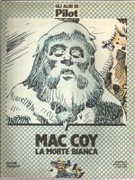 albi-di-pilot-n-8-mac-coyla-morte-bianca