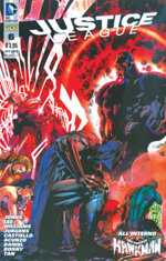 justice-league-6