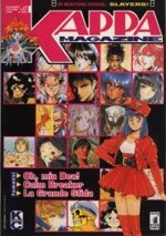 kappa-magazine-64