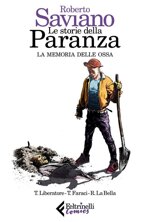 storie-della-paranza-4-memoria-delle-ossa