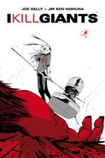 i-kill-giants-ristampa