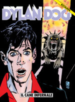 dylan-dog-1-ristampa-n145-il-cane-infernale