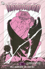 hawkman-2-alleanza-in-crisi
