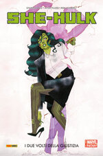she-hulk-1-i-due-volti-della-giustizia