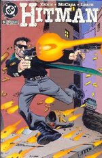 hitman-n-5